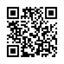 QR Code for 1G1v6dDAXe46svMjsGnEMZ5Te2qq1HxgZe