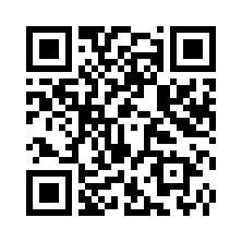 QR Code for 1G1v7U5Cmv7FE1Ve4zkVG5TPxPq3DXpbG7