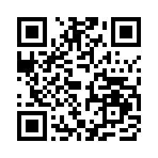 QR Code for 1G1vALziAQHCE6uh3fcgaMM6GZkhyrZc3d