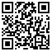 QR Code for 1G1vD7xETuG8pSnCcCXbstDtz7LayZPVGU