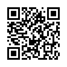 QR Code for 1G1vGqdcK6RPMcbUnXJwCG37U2j6cE3CKB