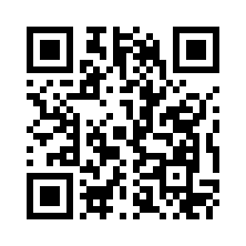 QR Code for 1G1vMkSob1HTqCAvBGcTdBWJ33gJ9R6fVX