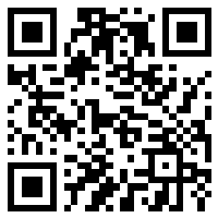 QR Code for 1G1vUXdRwpAgWauYA8hzPCBDWmXeTwF2Pk
