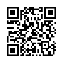 QR Code for 1G1vWiBat9Ze8VQBJ2yuCGsDh6vEAcVK4H
