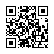 QR Code for 1G1vaG9TuN3fbwsMPnZAGyWYVFZWvkFx7C