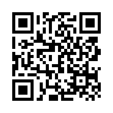 QR Code for 1G1vbA4XbuHs3mUqnWNui7dN8HBVc9PN7V