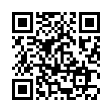 QR Code for 1G1vbTGyLmJTxikhCjLbdXzyUP9XVrfvvS