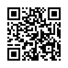 QR Code for 1G1vf4gZGoPgzCWrPQB9neUgP39zBfS7VS