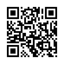 QR Code for 1G1vmE3GGUFsrtP7JuSB9snsuv89mFC2tS