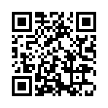 QR Code for 1G1vuUb9RM56tPf91CogFPXg2x9Rw4sPY9