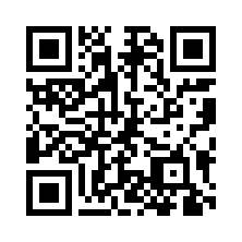 QR Code for 1G1vurrNZMPKPJTF7v5pyedeGgNTFDoTrJ