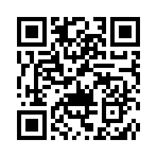 QR Code for 1G1vyyKBxPKAqTHbZHweUtbSKxntCrcos3