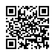 QR Code for 1G1w2CSkxmPmAnDFsvWFv18XSMSUMADaoc