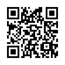 QR Code for 1G1w2FaCm43H2QQZoiPzWcCcsgFZP6mvmb