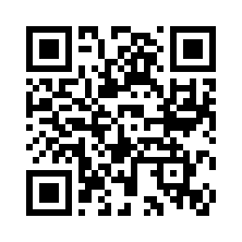 QR Code for 1G1w2d7FGo7Yy6JD2eQRdqUuvd8rMiscgU