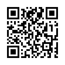 QR Code for 1G1w2q22gGVdrjxrXs8qBccLPCjTjAVXcy