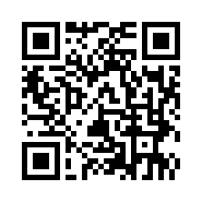 QR Code for 1G1w2sfVsem2wj5f8CF8GEengKVU7dkZZV