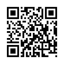 QR Code for 1G1w79t48NkgF3M4fMEARRKTCkht4DQLvX