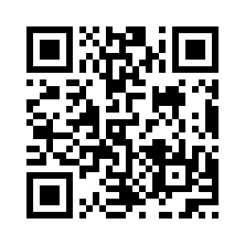 QR Code for 1G1w7PePRFv63hJrEFyV9R3NDcATTZu78R