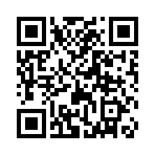 QR Code for 1G1wAa5JCBvAMVPX3Hkh4sD2G3vfDWQwro
