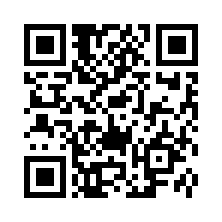 QR Code for 1G1wCnuBfUKsrtoQdnth4NytTmnGZAzogp