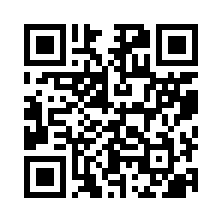 QR Code for 1G1wGqS2P6nRPcdHGiALQLD25ca1dxWopZ