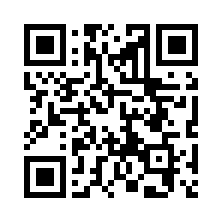 QR Code for 1G1wJgotoaCUdria8aZWQBDAPc4kSXAvua