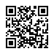 QR Code for 1G1wJqweFrrmwTL4H5kC2E3DFmKQRZDvNW