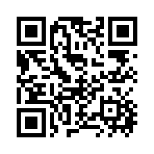 QR Code for 1G1wKBnkkxgHusW7dDsFJow3PPbt3KdLDg