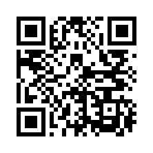 QR Code for 1G1wLtxjSZGRBijioZfaSBygtkrEhYwugx