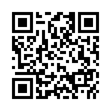 QR Code for 1G1wQpiRvPu5DcfuNPKHLSFaAfNuHoseAx