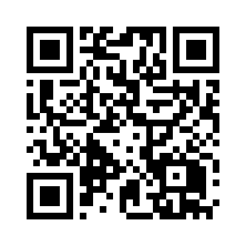QR Code for 1G1wSXVKPB9kdm31pAMkvmcSFsAYZrxRcH