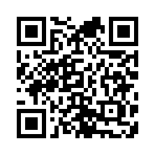 QR Code for 1G1wUAYpUDBmmSYrsPmwcwCLbafuephiM7