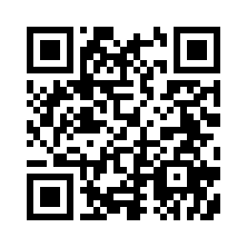 QR Code for 1G1wUESASvJy9LERXkL1xdU7nVh4ZXZSFw