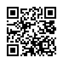 QR Code for 1G1wWAa73bifJQWhKyBpXeZAdqpcBZ52X9