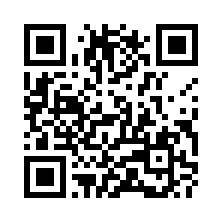 QR Code for 1G1wbGLinqcByQQcdFE4pdVCNDqz5LU8pJ