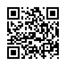 QR Code for 1G1wcGhatT1i2bT7w8MbkF2KjJycJkD8ST
