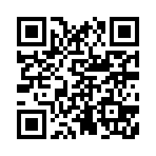 QR Code for 1G1wcnsEJ78mXb4eA4TgYVdto48HmDzT44