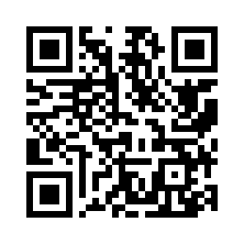 QR Code for 1G1wfEnppv6PGDTnBnbbbifPhQu7C4wAd8