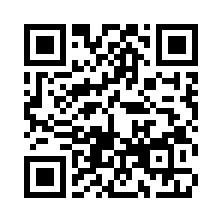 QR Code for 1G1wikXxZa3QFQgf27ApLULuHWpkaZ1TCF