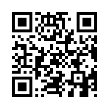QR Code for 1G1wj28ncsPPHV2s4iHyvda215ToDovAtP