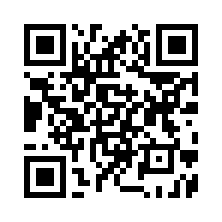 QR Code for 1G1wj8f5agRywrN6RQMLb2deQdnhSC4jUa