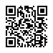QR Code for 1G1wxtGDdYeZvSydzFSSWX2AXK7f8dJ8mS