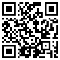 QR Code for 1G1x9dDc9UPsm7e7THdv5LmdCcJz3guQQv