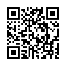QR Code for 1G1xBE7scN2Bf22CxpKHCFtiQLCeDwjVCa