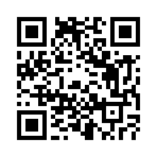 QR Code for 1G1xK3wisUr9BDsBtmsPraftSWC6tt4ESc