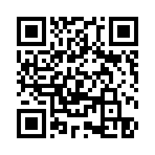 QR Code for 1G1xMe2vRCxFn3T78Ct7vmDHVZmNF2KwHo