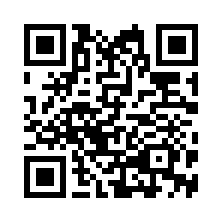 QR Code for 1G1xPZY3qSAxv9kawkfvvKc8xCD5CxQeej
