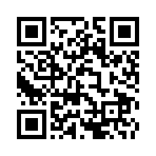 QR Code for 1G1xWEiUtMQfKc4bqmZfsYgAPqDevje5K7