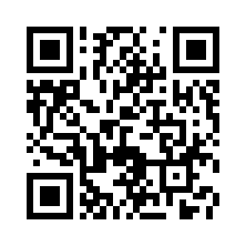 QR Code for 1G1xX9seiXMz8UAtCEcmJaZkKmDysNcGAa